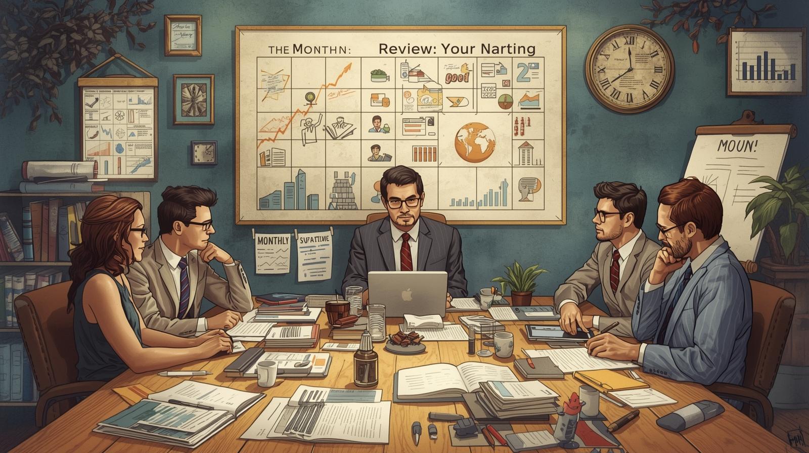 متابعة واتساب للمبيعات: تسلسل رسائل يقفل العميل بدون إزعاج