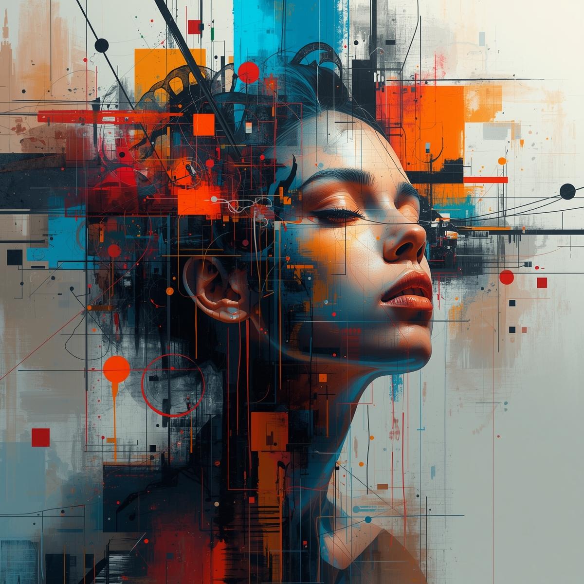 برومبت إعلانات ميتا: كيف تكتب إعلان تحويل/ليد بدون هبد