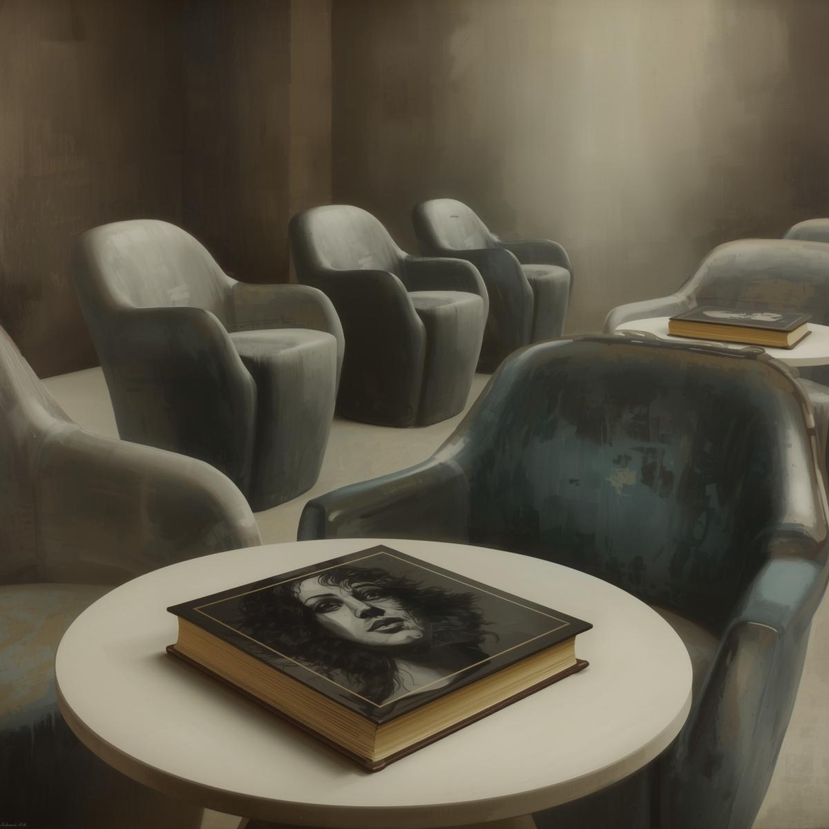 7 أخطاء تدمّر برومبت التسويق (وتخلي الإعلان ما يبيع)