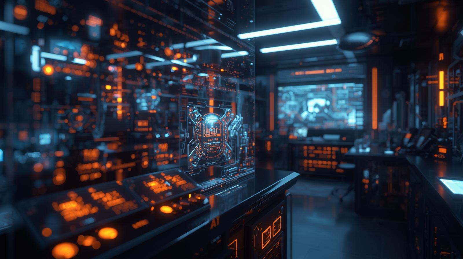 قائمة تحقق قبل ما تضغط توليد: 12 سؤال يرفع جودة النتيجة