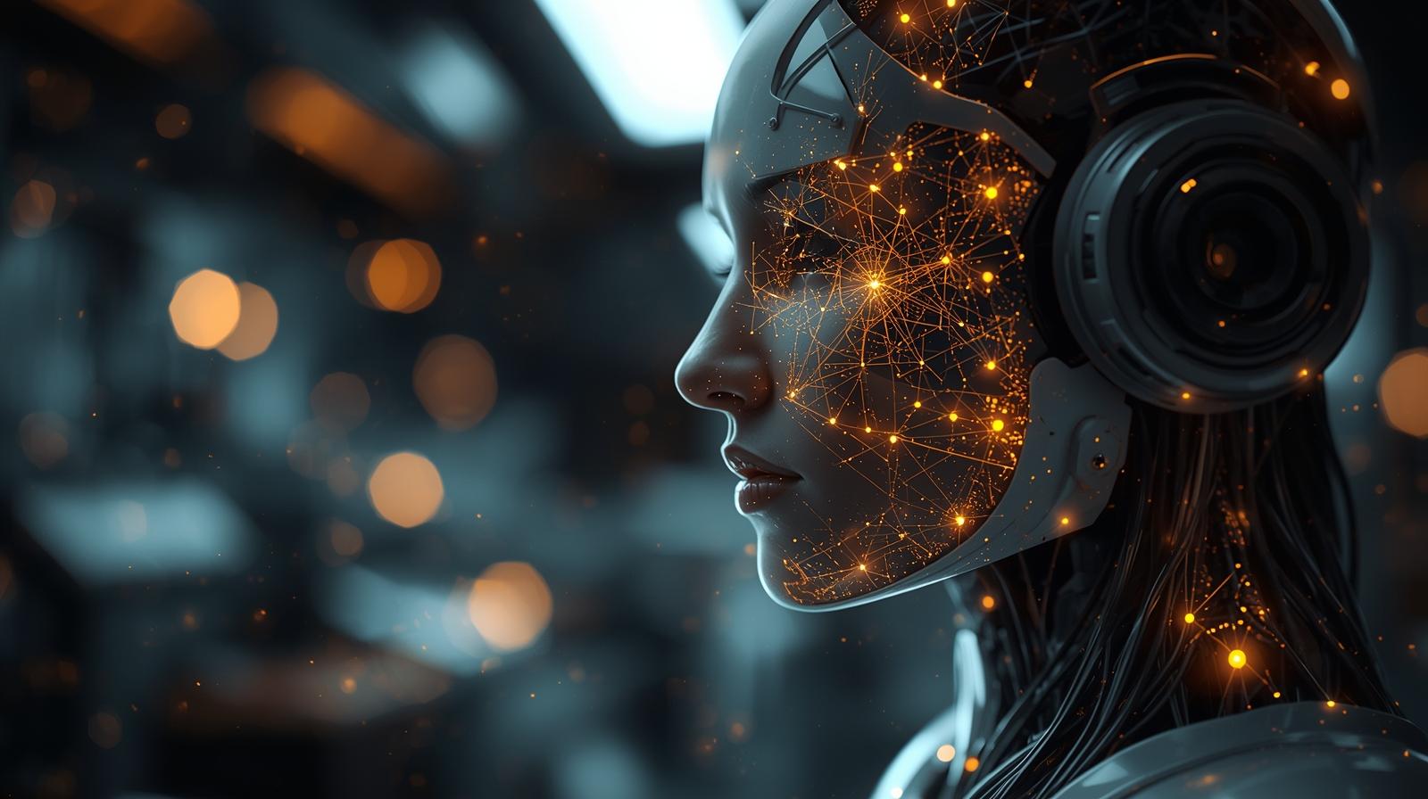 كيف تخلي الذكاء يفهم منتجك فعلاً؟ (Brief قوي بدل وصف ضعيف)