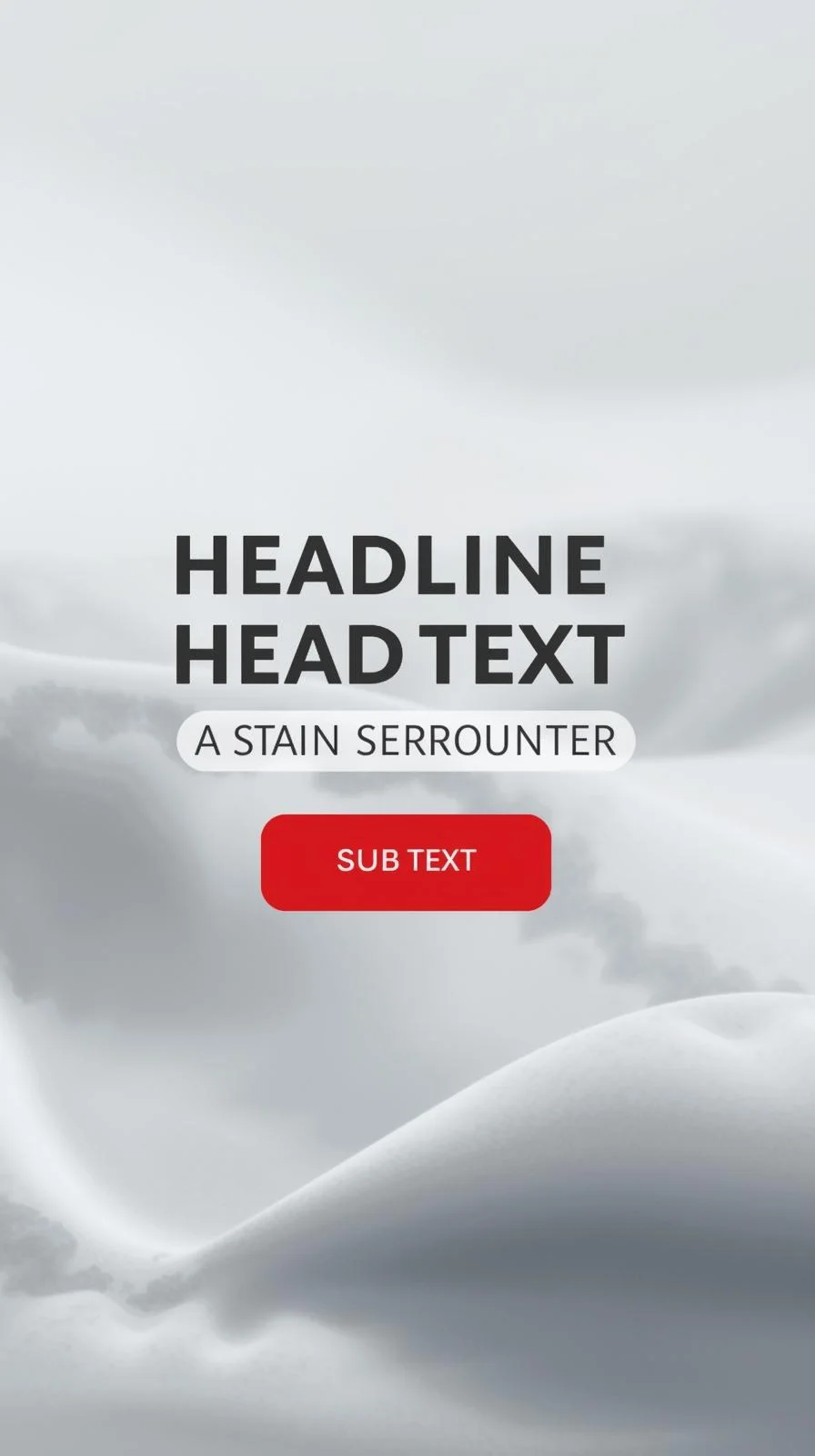 Canva: Instagram Story Template (9:16)