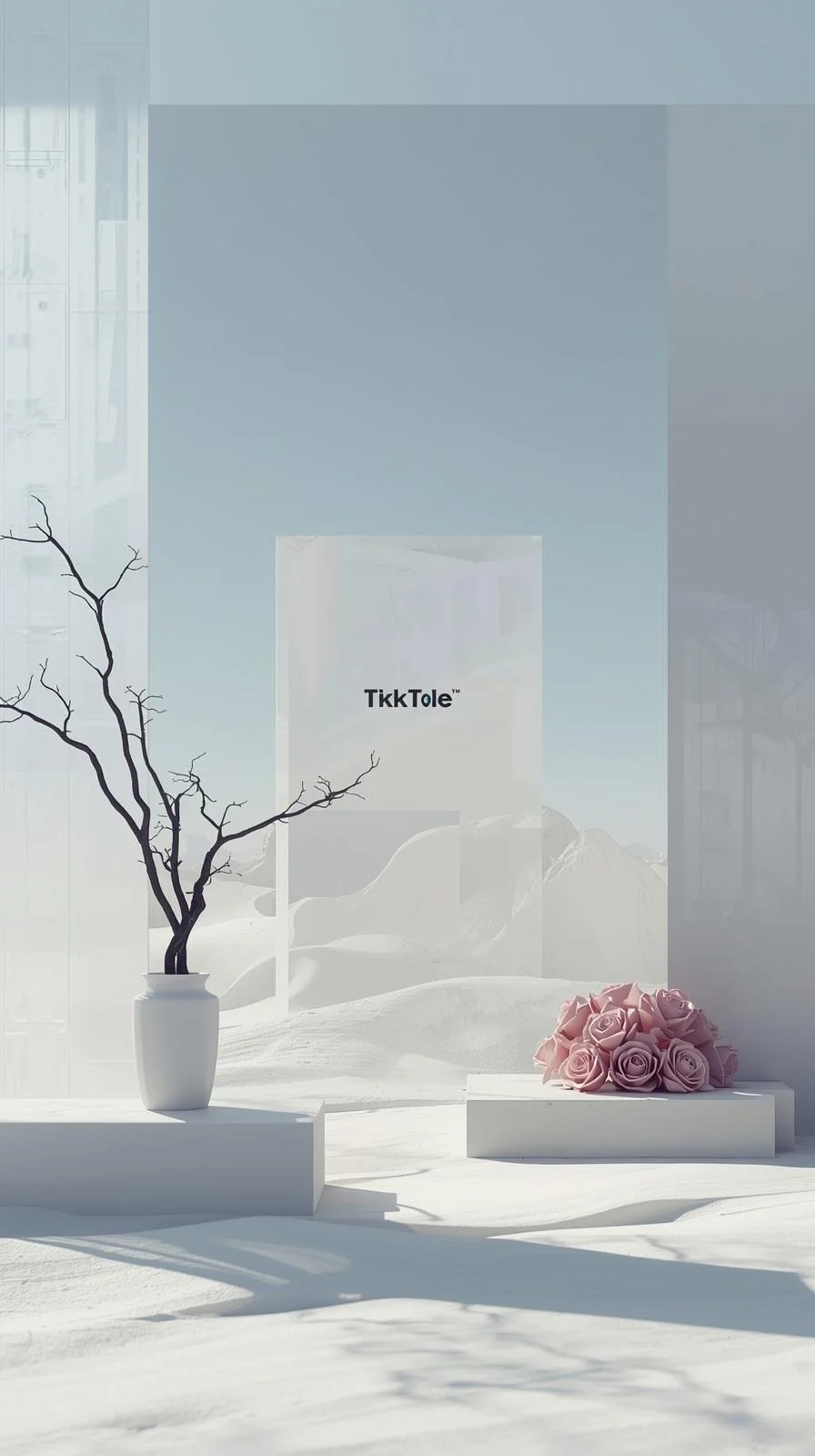 Canva: TikTok Cover (9:16)